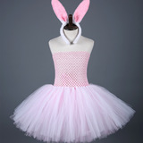 Кролик, платье, свежие милые блестки для ногтей, новая коллекция, подходит для подростков, оптовые продажи