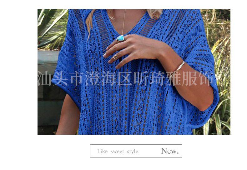 O1CN011OCKql1uCxycUoYcK_!!2214040126002-0-cib.jpg?__r__=1667196481203