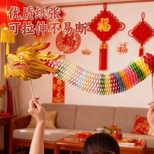 ��̧�^�����ܚq��ͯ���ռ����������b��ü������׃��@���յ���