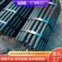 广泛矿用特点钻杆钻杆
