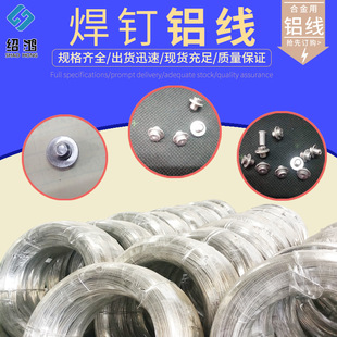 ���l�X�V�Ͻ���X�z�����X����1.0mm-8.0mmҎ��ɶ��Ʈa��؛Դ