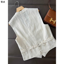 2025���ļ��¿��n��r���OӋ�К��|���b�R��+���ѝ�ɼ���ins�L��