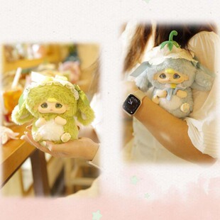 momo���Ի��@ë�qϵ��ä�й�������ļ�����ë�q���湤�S�F؛���l