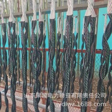 �A�gʽ������ CO35-50 �����A�g�z �^�������� ���ډT���A�g�z