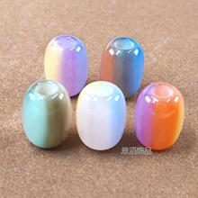 ����ֱ����֬���?Բ�ò�Ͱ��DIY��������������װ����Ь�����