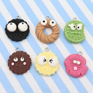 DIY�Ʒ��� ��֬�����Ȧ���h����耳׿۰������