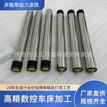 �S��ֱ�N��囎�݁Ͳ���P䓄����LͲ��혂�����ˮ���LͲ