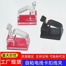 ��ճ���׿��ۊA�̶���늾��̶��A�����۾��������������߾�����