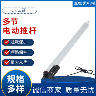 �๝늄��ƗU늸�ֱ�����������������MС�h�����L�г̴������ƗU