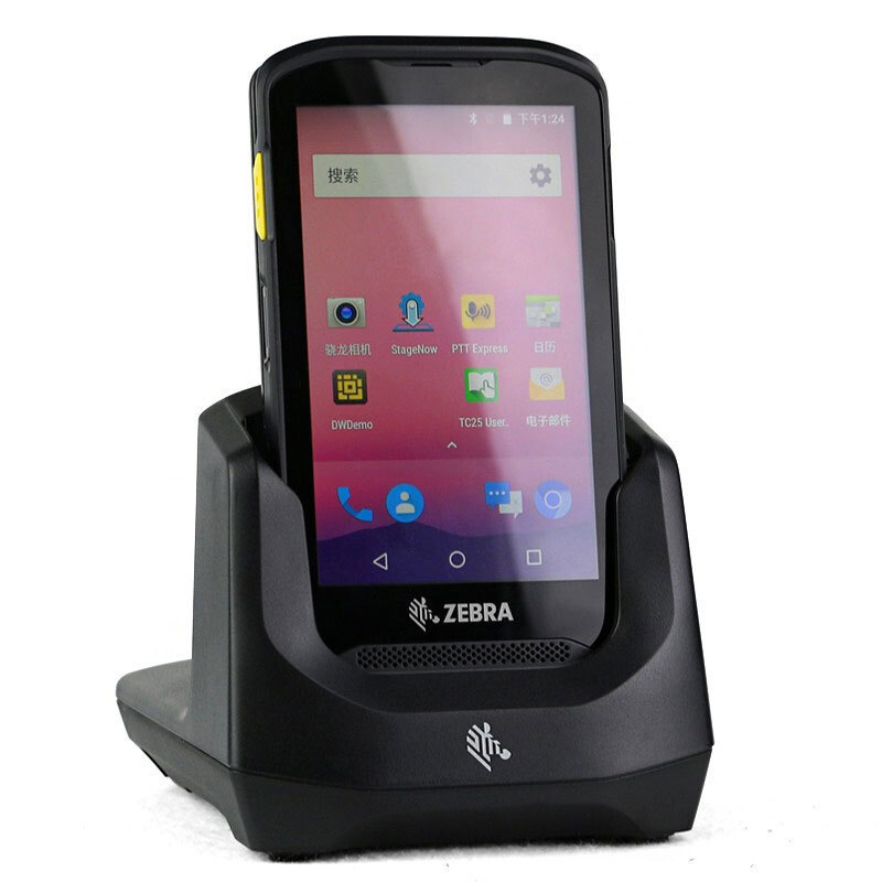 ZEBRA����Symbol TC25CJ��W�ѽ�M���ʲ�S���������������ݲɼ�