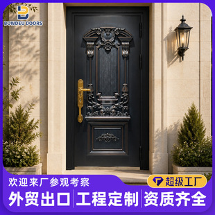 �羳�͹ŷ��~�T�X�T�Wʽ��������T�Խ������I�T�����Ŀ����
