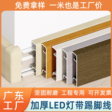 �¿��ʽF���X�Ͻ����_���Ӻ�ֱ߅���_����ľ�y�b��N�_��