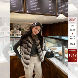 �n�����I�H��ë��Ƥ˪Ⱦ��؈Ƥ���R�ױ������L������2026�¿�