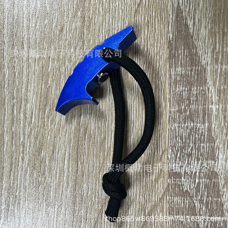 微信图片_20231103150535