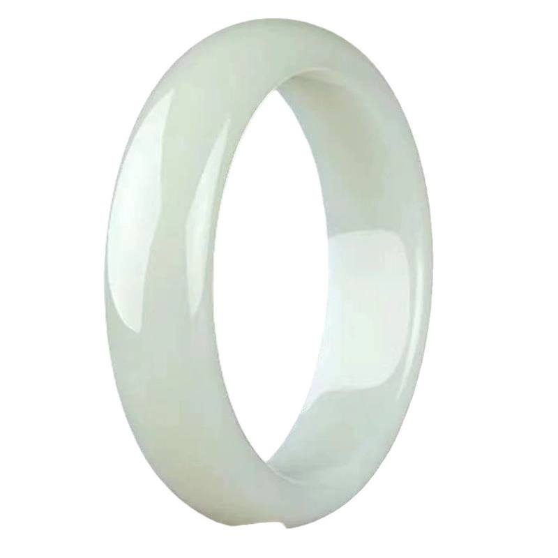 Women's bracelet, organic replica