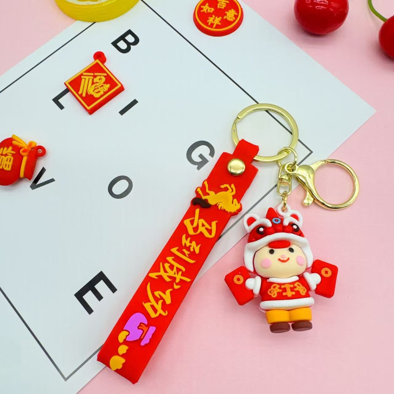 微信图片_20251028010510_37_2