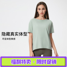 ¿͸ߏٴɶ   ɫTܲ\ӽ٤