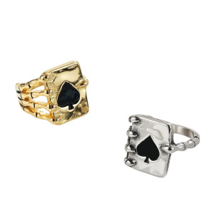 �羳�W���͹��L�����t���ֺ��ҽ�ָ ���P��18K����ғ�����