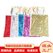 ��תӡ��Ƭ����� ���������⹺�������� �հ�DIY˫��ӡˢ