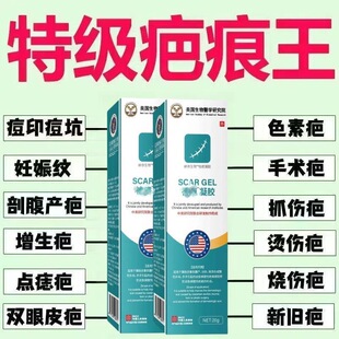 ��������Ʒ������ˤ���C�������̶��Ӷ�ӡ��ɫ����ӆη�����