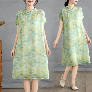 ����ʽ�����r�������B��ȹŮ�ļ��¿���L��ˇ���|�P���_���r��ȹ