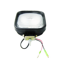 ������TCM�泵���F31A2-40601ǰ��Ƶ����� �����˷�