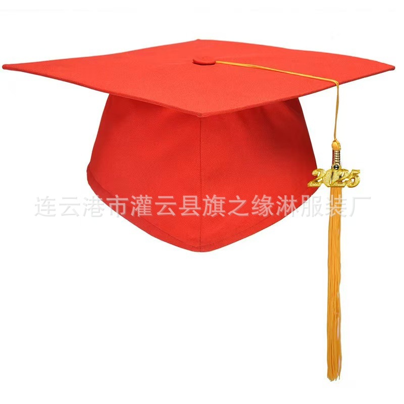 微信图片_20250327122942