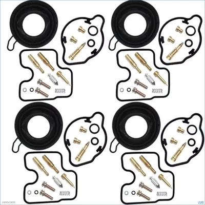 Motorcycle engine and accessories – According to Your Drawings, Order - 021-for-cbr600f4-1999-2000-for-cbr-600-for-cbr600