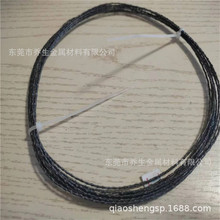 �ձ��M�ڭh�ξ�  �h�ν���ʯ���  ����ʯ�h�ξ��