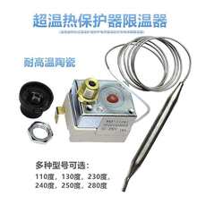 늿ըtޜo240քӏλ_PcۙC늰Ǡtؿ