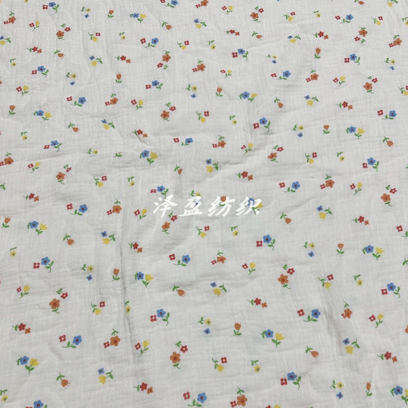 40s*108*84*138cm*135*흰 살구