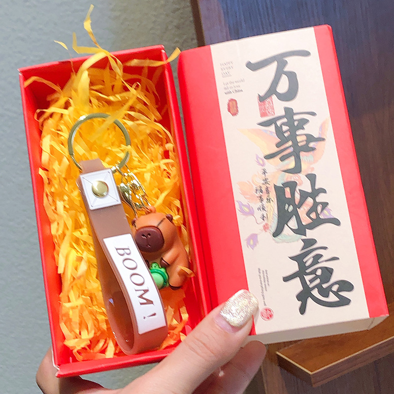 高级礼盒装饰jpg