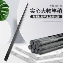 ~九̼ؗU^Ųី~֗Uͼ⹝LU