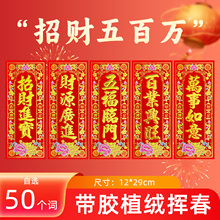 6�R������q�����������^��С�����N�������X���֓]���T�N