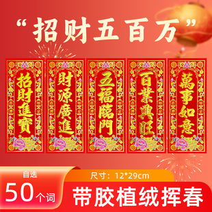 6�R������q�����������^��С�����N�������X���֓]���T�N