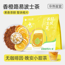 AC���؛_�ݲ���ˮ����o��ȿ�������·���Ϸ���С��ʿ������