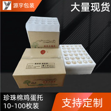 �������u���к��ӿ��f���÷�����������10-20-30-50-60-100ö���b