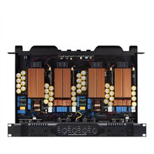 �羳�������I���ֹ��řC������ͨ��������̨�l�����ʷŴ���