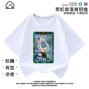 ���E��֮��·���ɽ��������Ůͯ�ļ��¿����ɐ�͸�⼃��T��