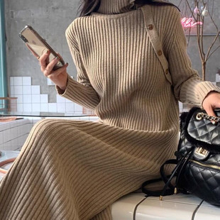 �L��ë��ȹ���^ϥŮ���b����¸��Iᘿ��B��ȹ���L��ȴ����Lȹ