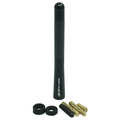 Suitable for Ma 2 vehicle antenna