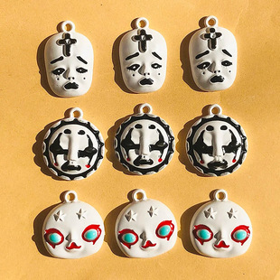 �Ͻ��͹ł��Թ�Ę����DIY�羳����С����Ę���h耳׿��֙C����