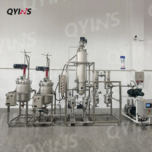 Ʒ10.10.25ƽP䓷sCMֲﾫἃ