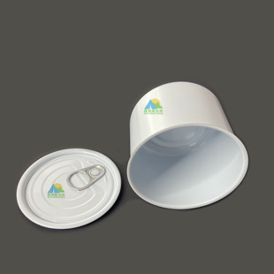 �A�ΰ�ɫ��Ĥ�F������758��̖40-300��783ֲ��N�ӻ�������������