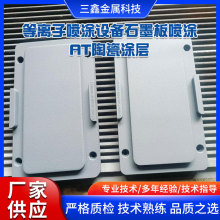 xӇTOʯī凊TATմɉT