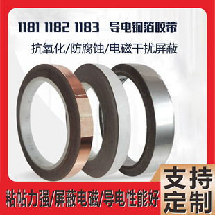 ��Ʒ3M1181 ��a�~���z��1182늴������͸ߜ،���~���z��3m1183