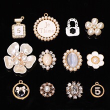 �¿�cross�W�t����Ьdiy�Ʒ������黨�P荿۲����֙C�������N�