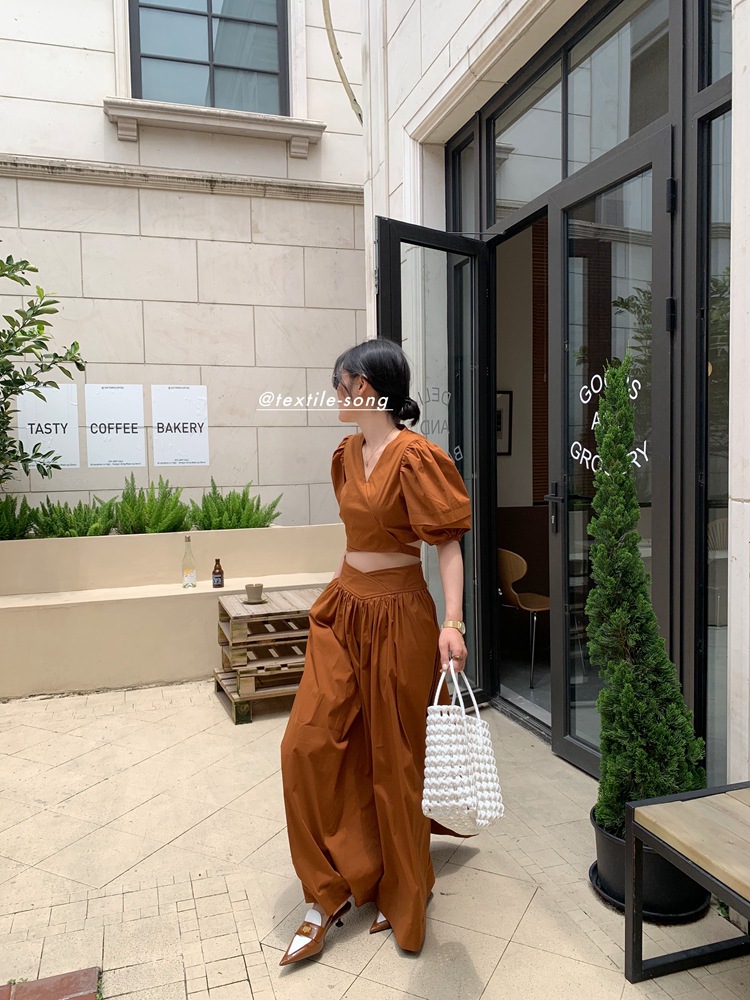 2022-06-01 155641.jpg