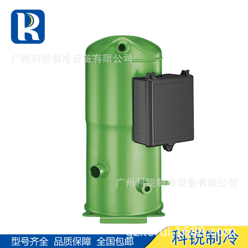 Bitzer涡旋式压缩机 GSD80385VWR GSD80421VWR