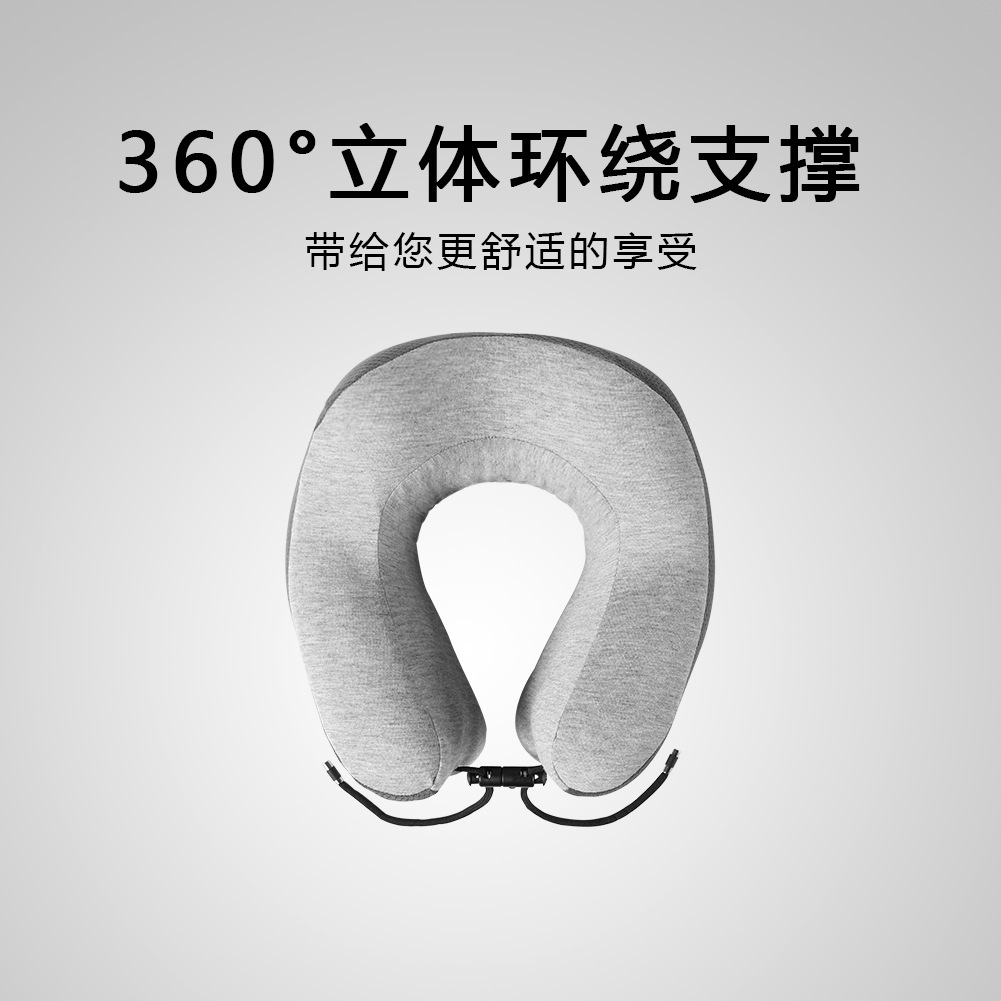 详情-15.jpg